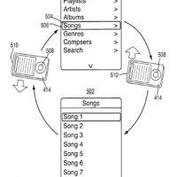 patent-091210-3.jpg