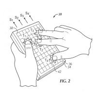 patent-091224-3.jpg