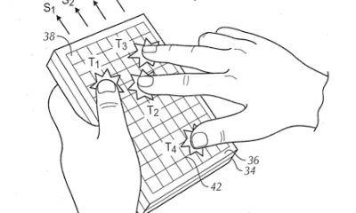 patent-091224-3.jpg
