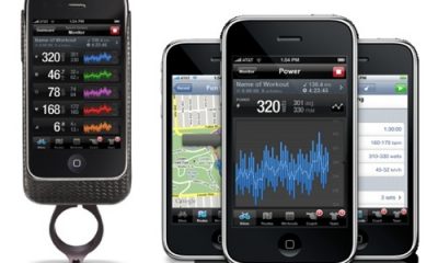 pedal-brain-12-28-09.jpg