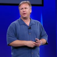 phil_schiller.jpg