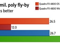 quadro_arstechnica-2.jpg