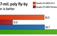 quadro_arstechnica.jpg