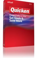 quicken-mac-maininset.jpg