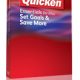 quicken-mac-maininset.jpg