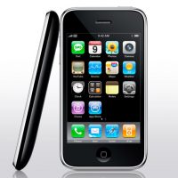 rogers-apple-iphone.jpg
