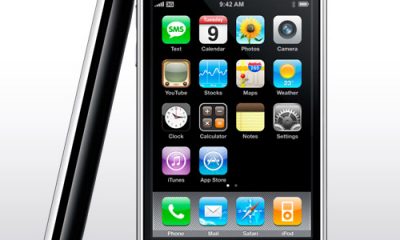 rogers-apple-iphone.jpg