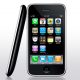 rogers-apple-iphone.jpg