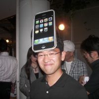 softbank_iphone3gs_launch_japan_8.jpg