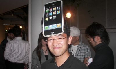 softbank_iphone3gs_launch_japan_8.jpg