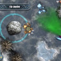 spore-creatures.jpg