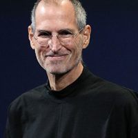 steve_jobs-4.jpg