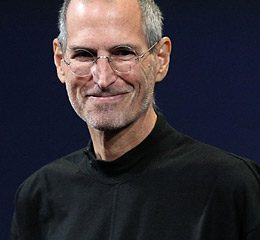 steve_jobs-4.jpg