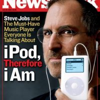 steve_jobs_ipod_cover.jpg