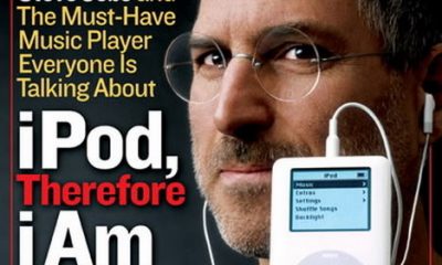 steve_jobs_ipod_cover.jpg