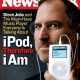 steve_jobs_ipod_cover.jpg