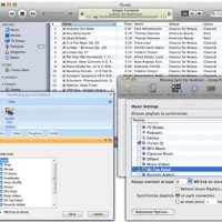 sync-music-pc-mac-iTunes.jpg