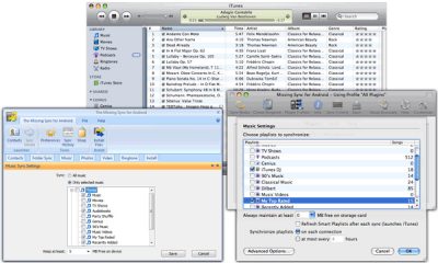 sync-music-pc-mac-iTunes.jpg