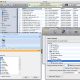sync-music-pc-mac-iTunes.jpg