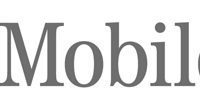 t_mobile_logo1.jpg