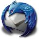 thunderbird.jpg