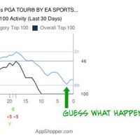 tiger_woods_sales2.jpg