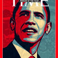 time-cover-poy.jpg