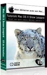 tutorom_snowleo.jpg