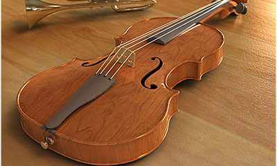 vray_for_sketchup_example2.jpg