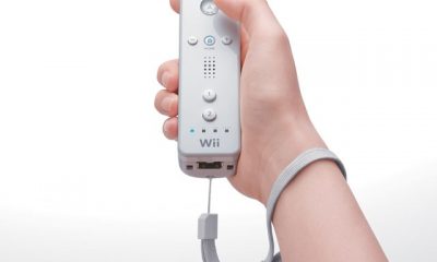 wiimote.jpg