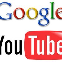 youtube_logo.jpg