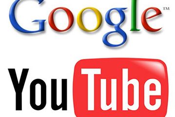youtube_logo.jpg