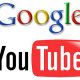 youtube_logo.jpg