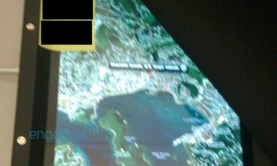 01-26-10apptabprotg1.jpg