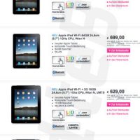 04-08141b_ipadgermaniatmobile.jpg