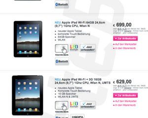 04-08141b_ipadgermaniatmobile.jpg