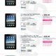 04-08141b_ipadgermaniatmobile.jpg