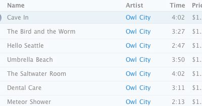 095935-itunes_preview_samples.jpg