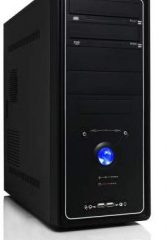 10-50-large.jpg