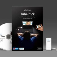 10_TubeStick_box_content_lores.jpg