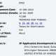 124447-ipad.jpg