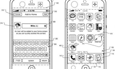 131135-home_screen_contacts_500.jpg