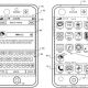 131135-home_screen_contacts_500.jpg