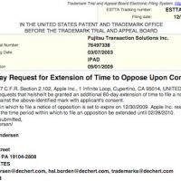 153247-apple_ipad_opposition.jpg