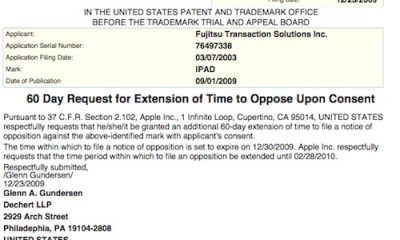 153247-apple_ipad_opposition.jpg