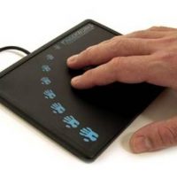 155500-iGesture-Pad.jpg