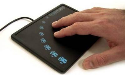 155500-iGesture-Pad.jpg