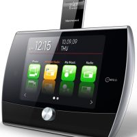20100104-sherwood_inet20.jpg