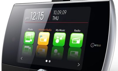 20100104-sherwood_inet20.jpg