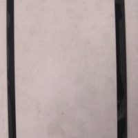 20100111tabletglass.jpg